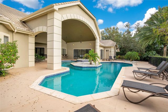5524 WORSHAM COURT, Windermere, FL 34786