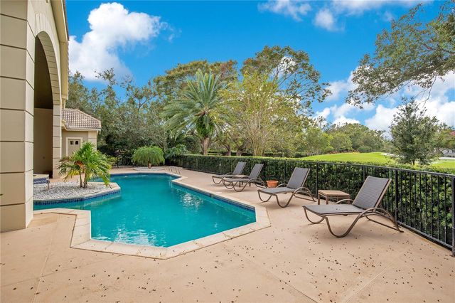5524 WORSHAM COURT, Windermere, FL 34786