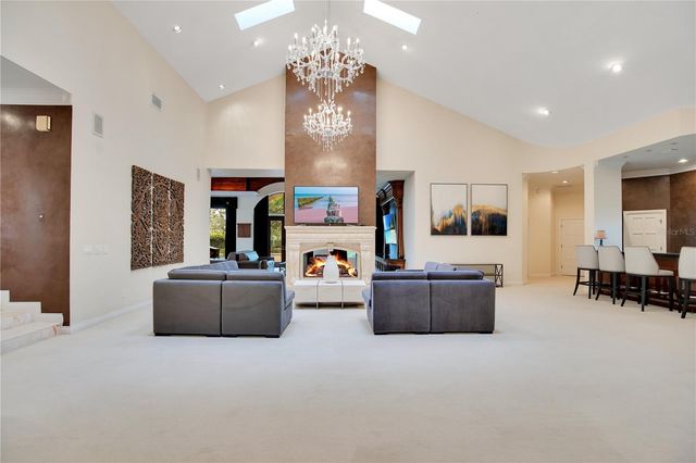 5524 WORSHAM COURT, Windermere, FL 34786