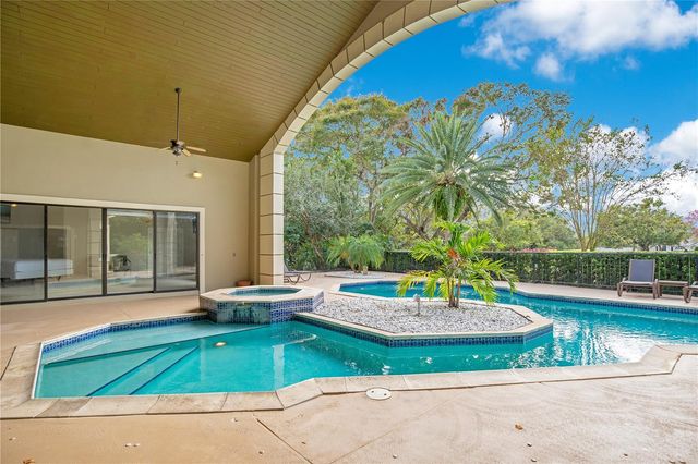 5524 WORSHAM COURT, Windermere, FL 34786
