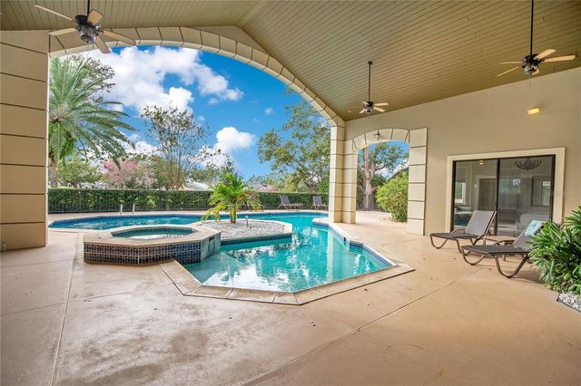 5524 WORSHAM COURT, Windermere, FL 34786