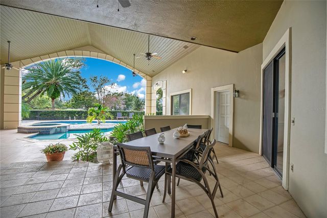 5524 WORSHAM COURT, Windermere, FL 34786