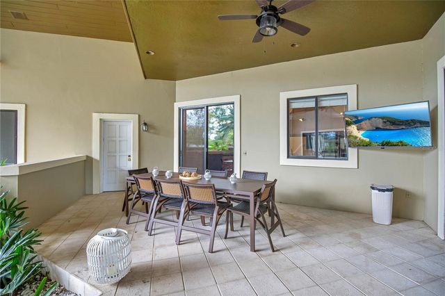 5524 WORSHAM COURT, Windermere, FL 34786