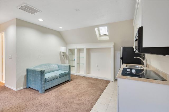 5524 WORSHAM COURT, Windermere, FL 34786