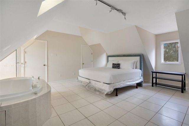 5524 WORSHAM COURT, Windermere, FL 34786