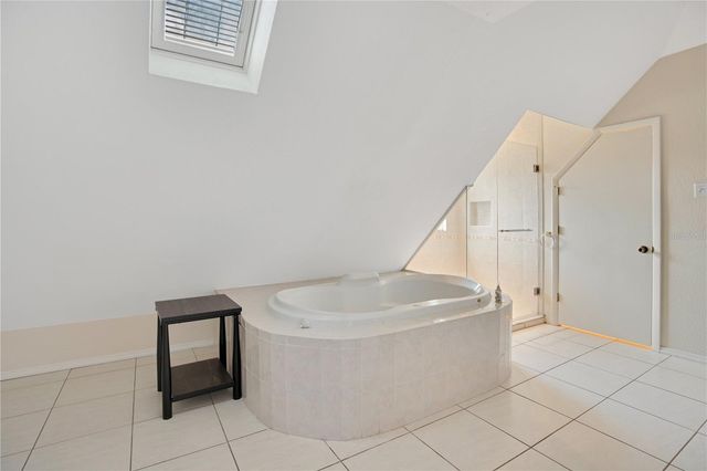5524 WORSHAM COURT, Windermere, FL 34786