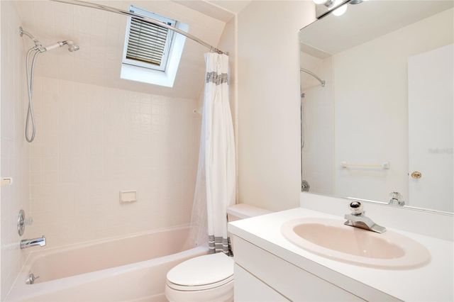 5524 WORSHAM COURT, Windermere, FL 34786