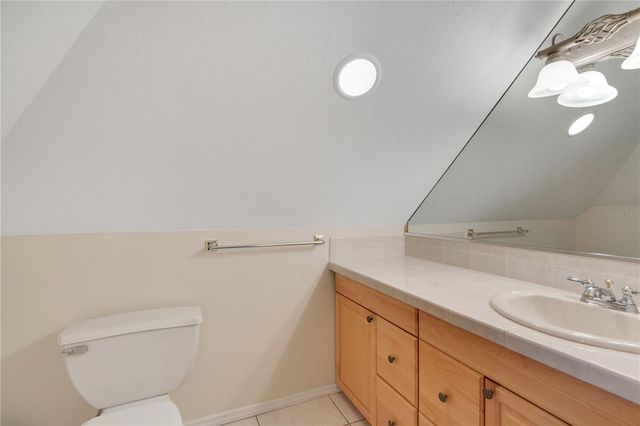 5524 WORSHAM COURT, Windermere, FL 34786