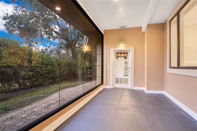 5524 WORSHAM COURT, Windermere, FL 34786