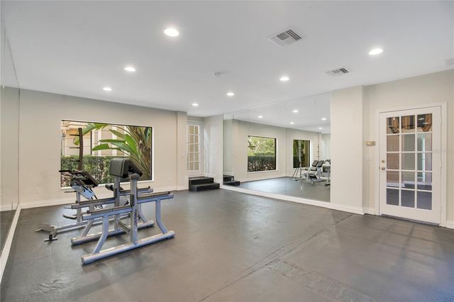 5524 WORSHAM COURT, Windermere, FL 34786