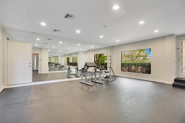 5524 WORSHAM COURT, Windermere, FL 34786