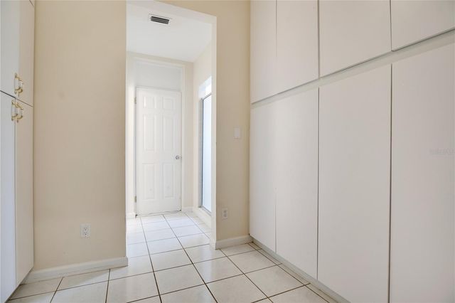 5524 WORSHAM COURT, Windermere, FL 34786