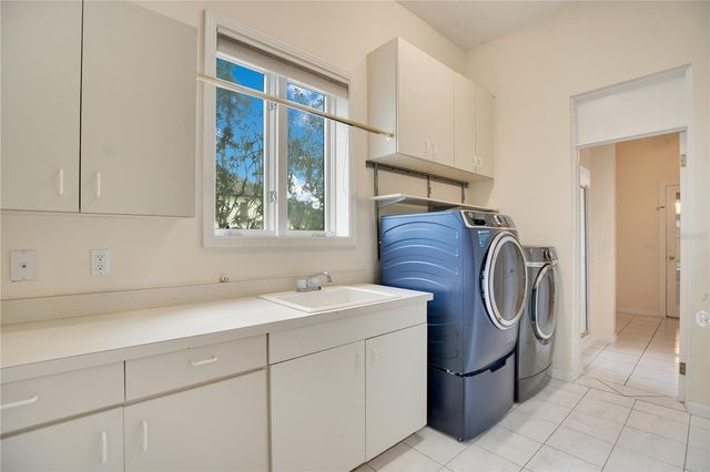 5524 WORSHAM COURT, Windermere, FL 34786