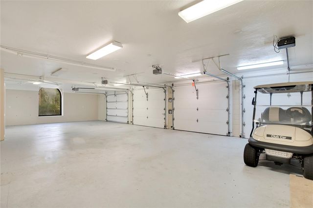 5524 WORSHAM COURT, Windermere, FL 34786