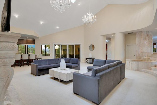 5524 WORSHAM COURT, Windermere, FL 34786