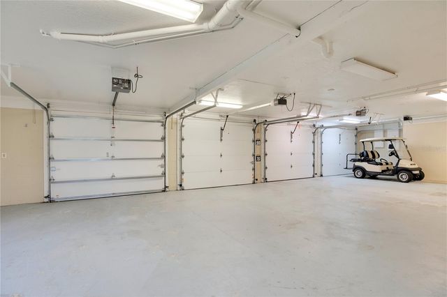 5524 WORSHAM COURT, Windermere, FL 34786