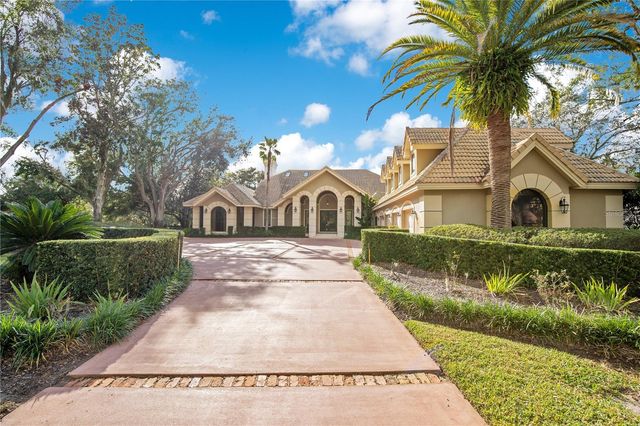 5524 WORSHAM COURT, Windermere, FL 34786