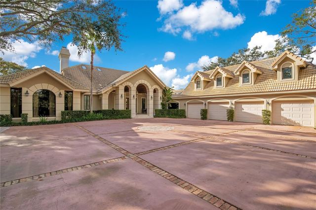 5524 WORSHAM COURT, Windermere, FL 34786