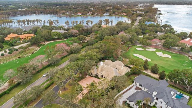 5524 WORSHAM COURT, Windermere, FL 34786