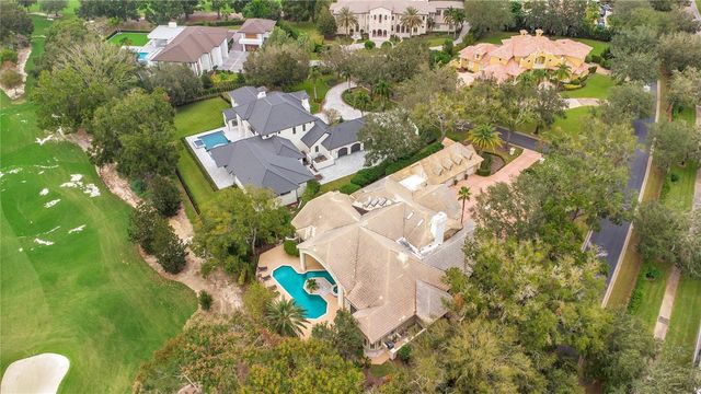5524 WORSHAM COURT, Windermere, FL 34786