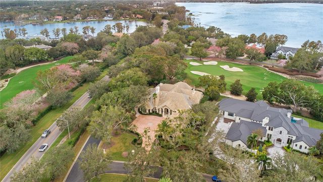 5524 WORSHAM COURT, Windermere, FL 34786