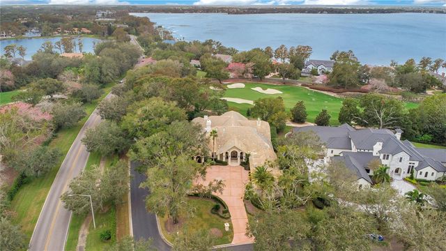 5524 WORSHAM COURT, Windermere, FL 34786