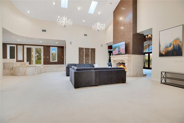 5524 WORSHAM COURT, Windermere, FL 34786