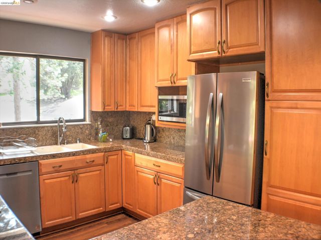 12293 Tower Peak Ct, Groveland, CA 95321