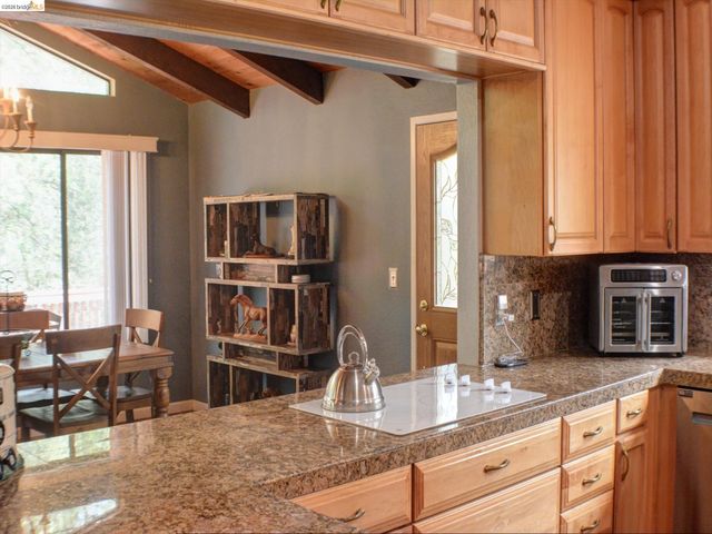 12293 Tower Peak Ct, Groveland, CA 95321