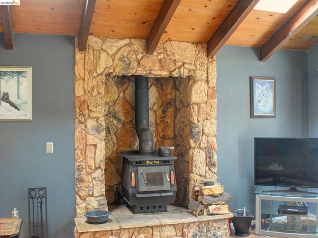 12293 Tower Peak Ct, Groveland, CA 95321