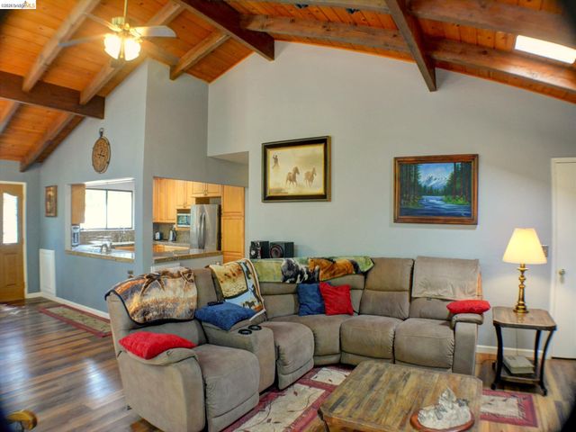 12293 Tower Peak Ct, Groveland, CA 95321