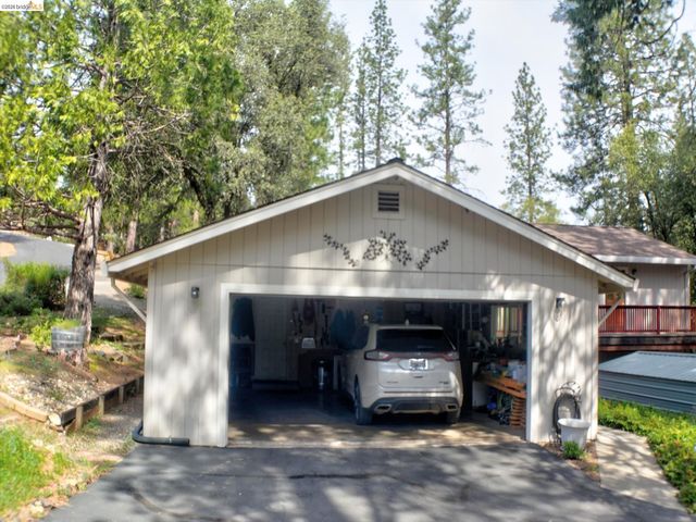 12293 Tower Peak Ct, Groveland, CA 95321