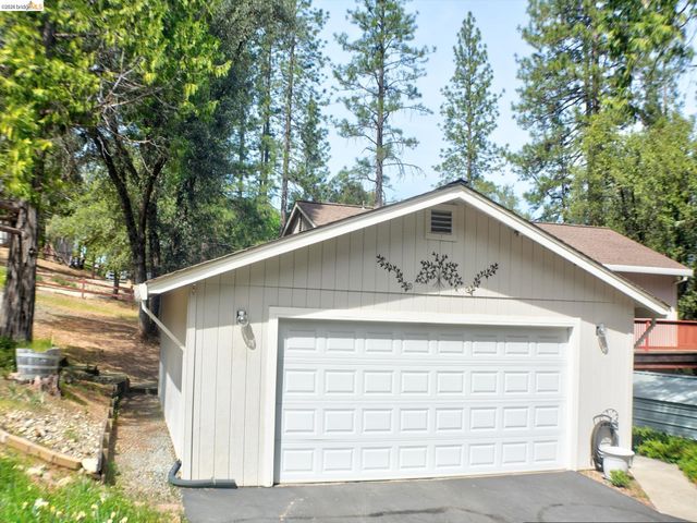 12293 Tower Peak Ct, Groveland, CA 95321