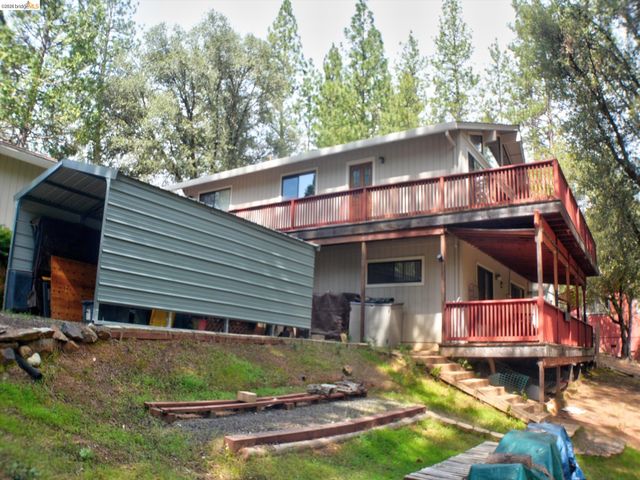 12293 Tower Peak Ct, Groveland, CA 95321