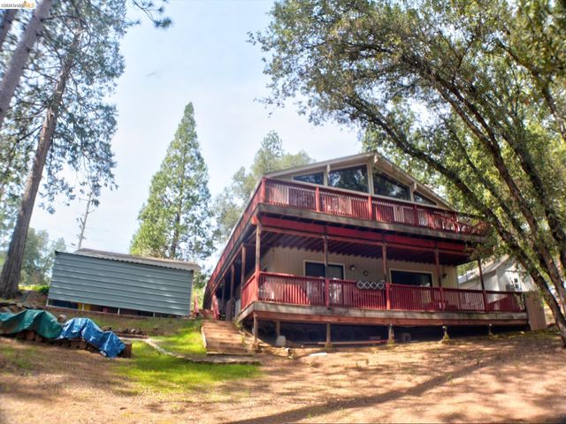 12293 Tower Peak Ct, Groveland, CA 95321