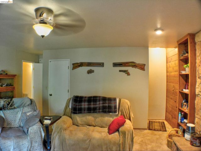 12293 Tower Peak Ct, Groveland, CA 95321