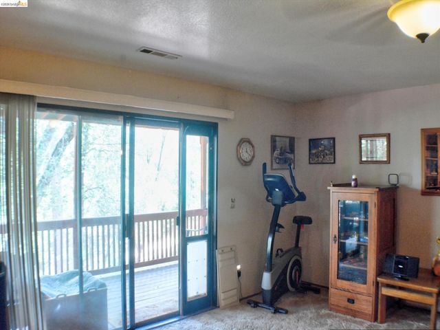 12293 Tower Peak Ct, Groveland, CA 95321