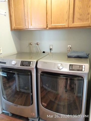 12293 Tower Peak Ct, Groveland, CA 95321