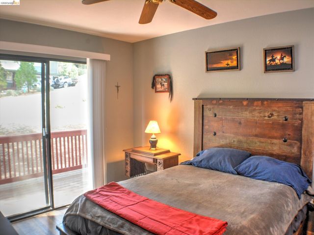 12293 Tower Peak Ct, Groveland, CA 95321