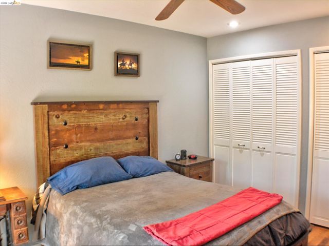 12293 Tower Peak Ct, Groveland, CA 95321