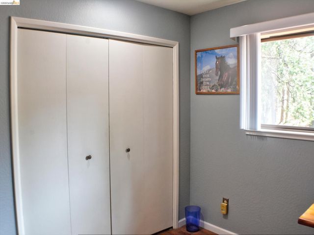 12293 Tower Peak Ct, Groveland, CA 95321