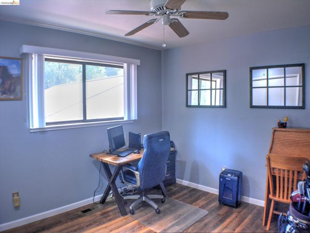 12293 Tower Peak Ct, Groveland, CA 95321