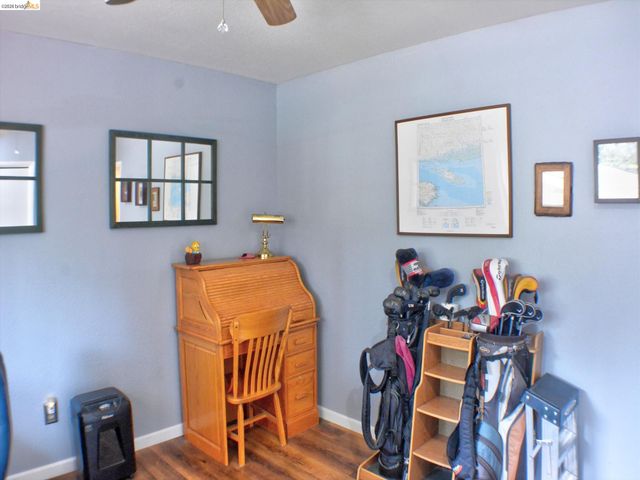 12293 Tower Peak Ct, Groveland, CA 95321