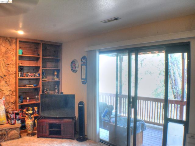 12293 Tower Peak Ct, Groveland, CA 95321