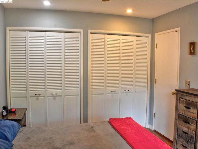 12293 Tower Peak Ct, Groveland, CA 95321