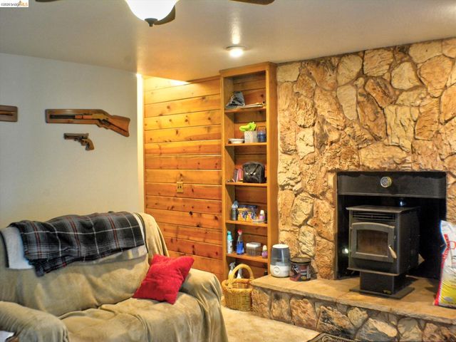 12293 Tower Peak Ct, Groveland, CA 95321