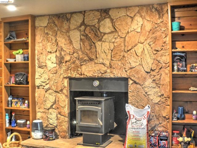 12293 Tower Peak Ct, Groveland, CA 95321