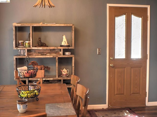 12293 Tower Peak Ct, Groveland, CA 95321