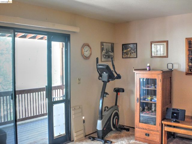 12293 Tower Peak Ct, Groveland, CA 95321