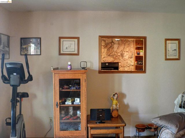 12293 Tower Peak Ct, Groveland, CA 95321